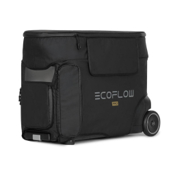 ECOFLOW DELTA PRO CARRYING BAG