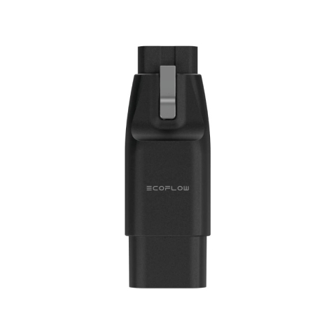 ECOFLOW ADATTATORE EV X-STREAM