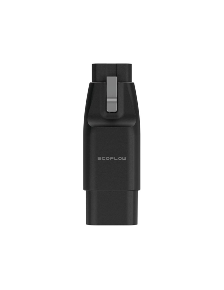 ECOFLOW EV X-STREAM ADAPTER