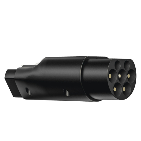 ECOFLOW ADATTATORE EV X-STREAM