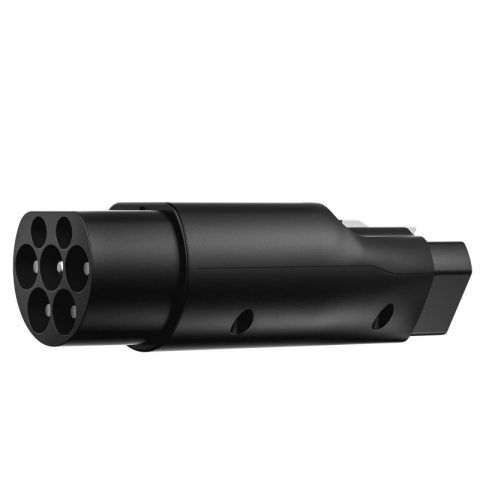 ECOFLOW EV X-STREAM ADAPTER