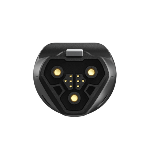 ECOFLOW EV X-STREAM ADAPTER