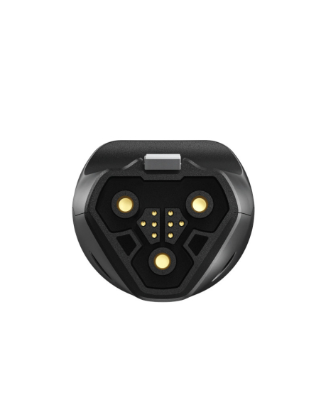 ECOFLOW EV X-STREAM ADAPTER