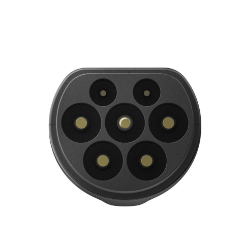 ECOFLOW EV X-STREAM ADAPTER