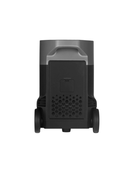 Batteria Supplementare ECOFLOW DELTA PRO