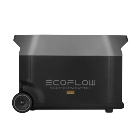 Batteria Supplementare ECOFLOW DELTA PRO