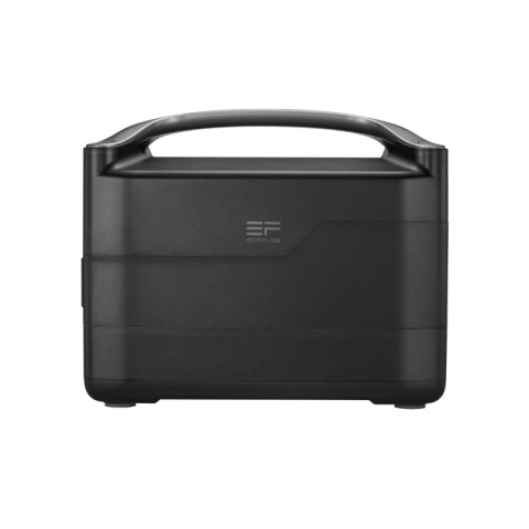 Batteria portatile EcoFlow River Max 1,2KW