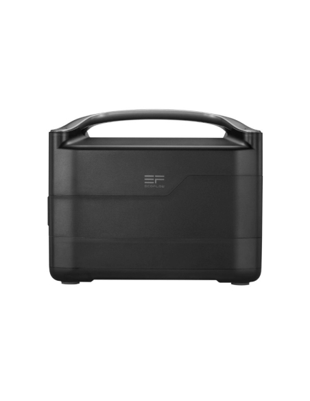 Batteria portatile EcoFlow River Max 1,2KW