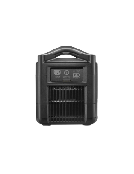 Batteria portatile EcoFlow River Max 1,2KW