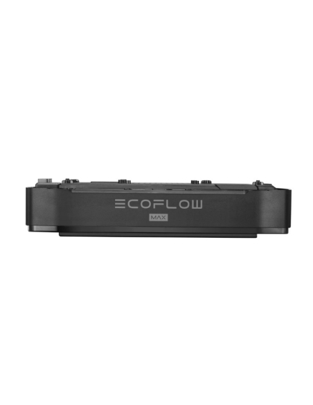 ECOFLOW DELTA MAX smart extra battery