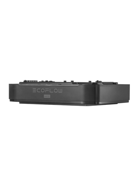 ECOFLOW DELTA MAX smart extra battery