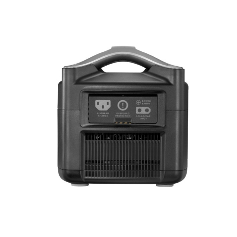 Batteria portatile EcoFlow River 1,2KW