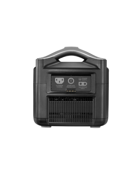 Batteria portatile EcoFlow River 1,2KW