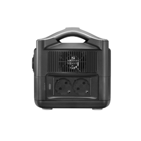 EcoFlow River Portable Battery 1,2KW