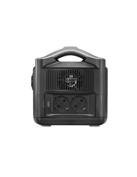 Batteria portatile EcoFlow River 1,2KW