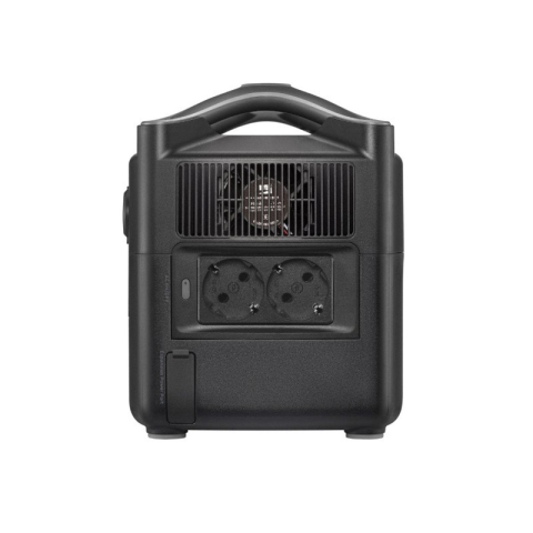 EcoFlow River Pro Portable Battery 1,2KW