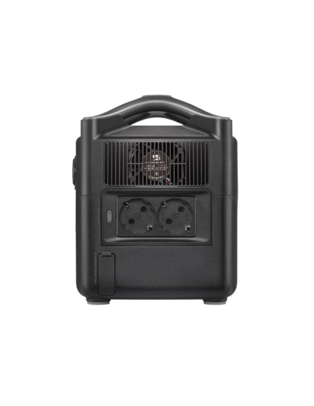 Batteria portatile EcoFlow River Pro 1,2KW | Manel Service