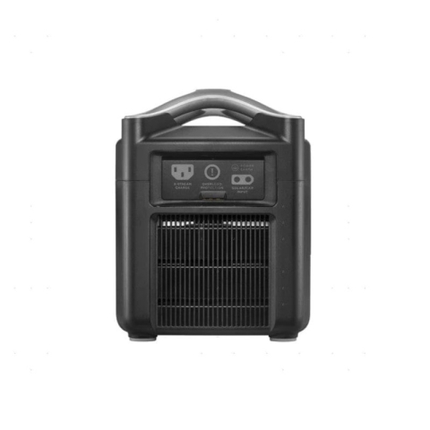 EcoFlow River Pro Portable Battery 1,2KW