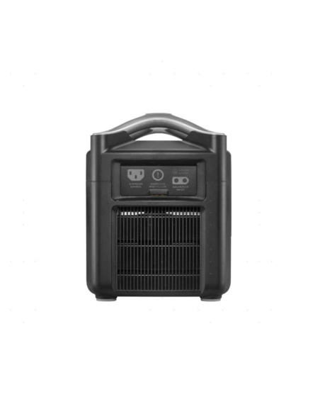 Batteria portatile EcoFlow River Pro 1,2KW | Manel Service