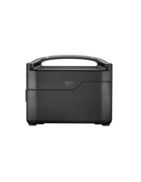 Batteria portatile EcoFlow River Pro 1,2KW | Manel Service