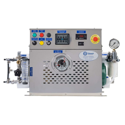 Idromar Supermini 30 Nautical Watermaker