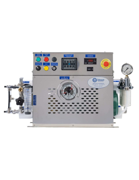 Idromar Supermini 30 Nautical Watermaker