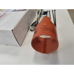 PRAMAC OIL HEATER KIT FOR GA GENSETS