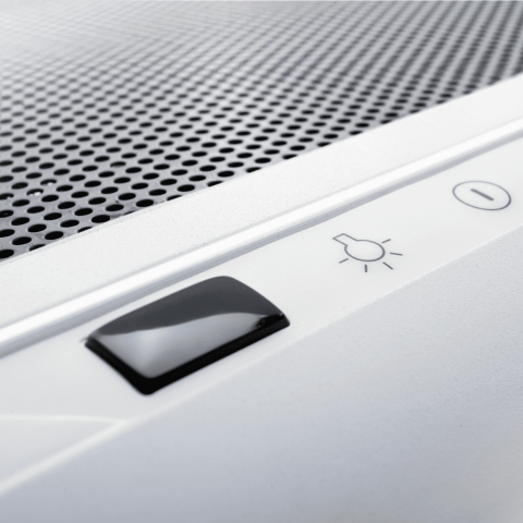 Condizionatore DOMETIC FRESHJET 2200 | Manel Service