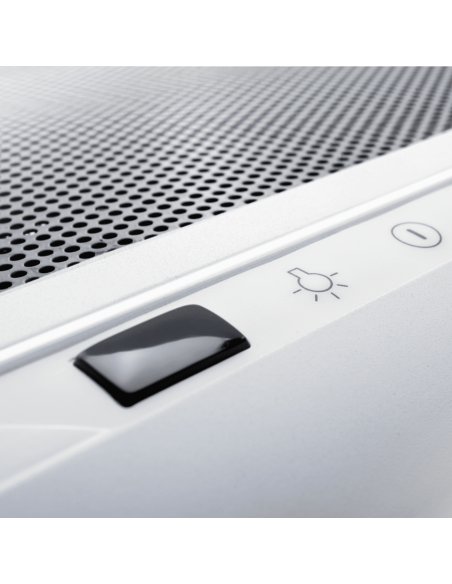 Condizionatore DOMETIC FRESHJET 2200 | Manel Service