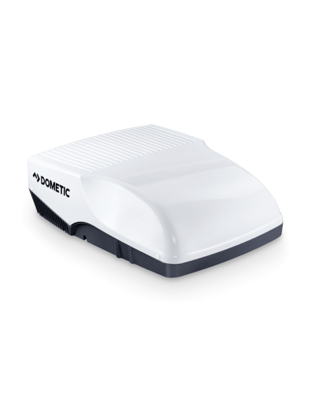 Condizionatore DOMETIC FRESHJET 2200 | Manel Service