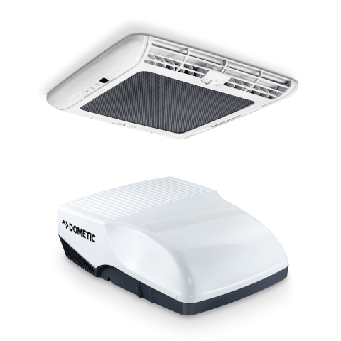 Condizionatore DOMETIC FRESHJET 2200 | Manel Service