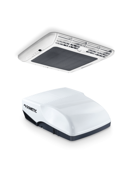 Condizionatore DOMETIC FRESHJET 2200 | Manel Service