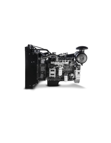 Motore Iveco FPT NEF 67 TE3PV | Manel Service