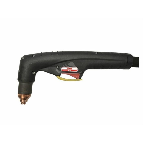 TELWIN TORCIA PX 6 METRI