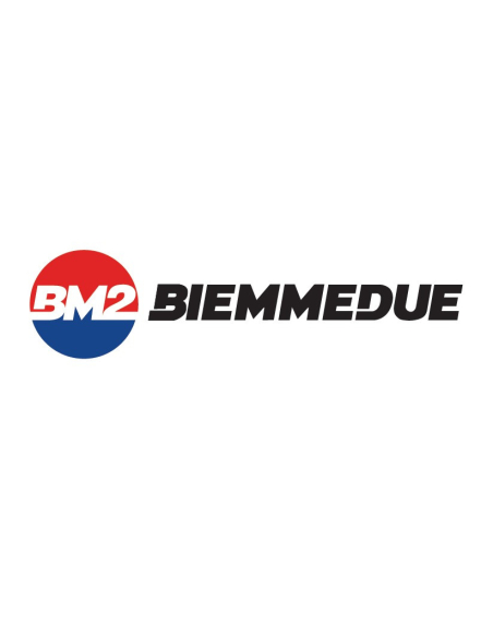 BM2 OUTLET ADAPTER
