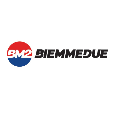 BM2 OUTLET ADAPTER