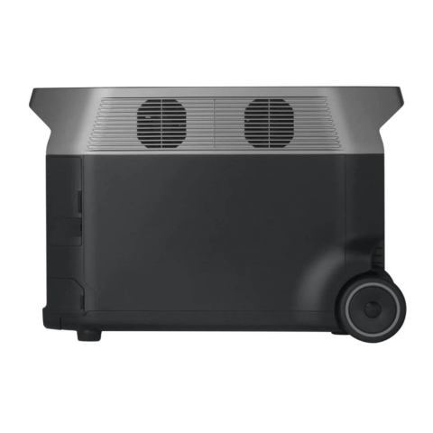 RENTAL PORTABLE BATTERY POWER 3,6Kw