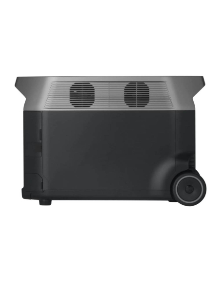 NOLEGGIO BATTERIA PORTATILE 3,6 KW