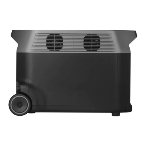 RENTAL PORTABLE BATTERY POWER 3,6Kw