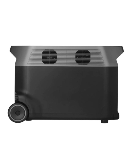 NOLEGGIO BATTERIA PORTATILE 3,6 KW