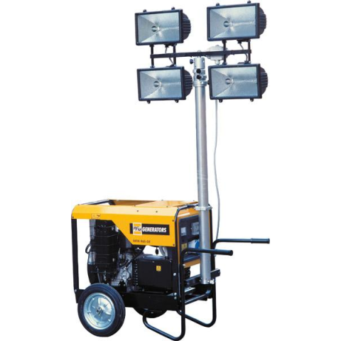 WFM TA-B7000-DE
