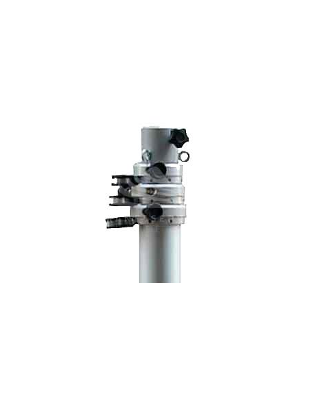 WFM TA-B7000-DE