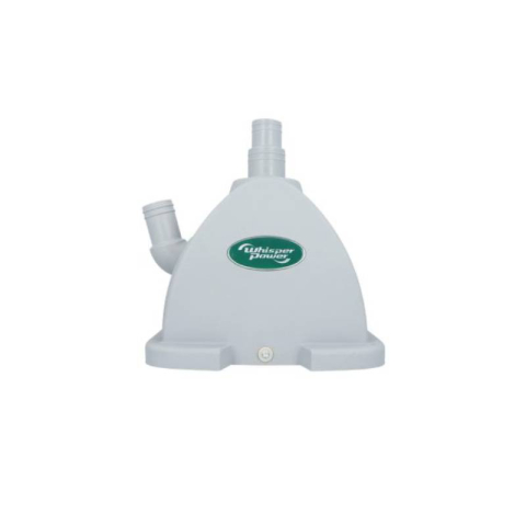 Waterlock WP-WL 40/40