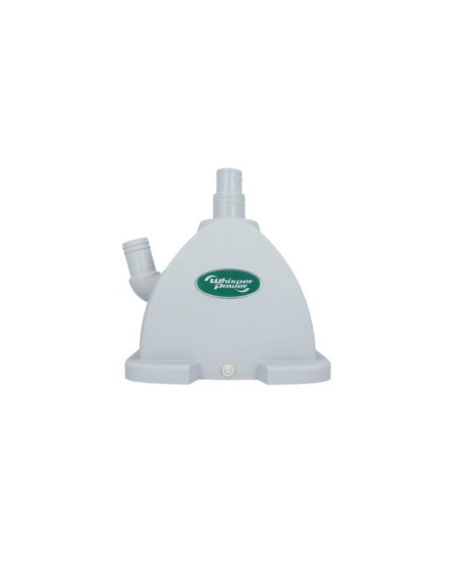 Waterlock WP-WL 40/40