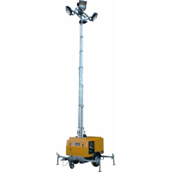 WFM TD8000IM