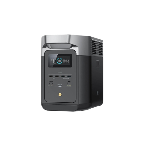 Batteria portatile ECOFLOW DELTA2 1,8KW