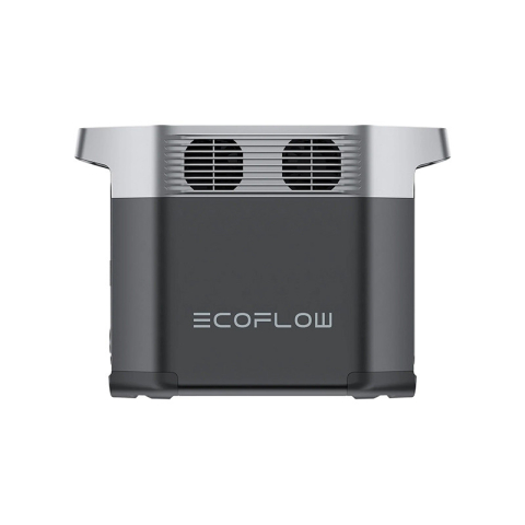 Batteria portatile ECOFLOW DELTA2 1,8KW