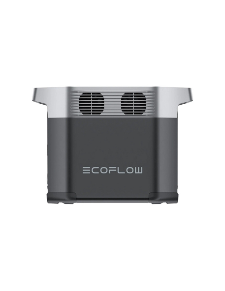 Batteria portatile ECOFLOW DELTA2 1,8KW