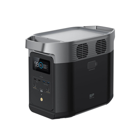 Batteria portatile ECOFLOW DELTA2 1,8KW
