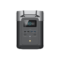 Batteria portatile ECOFLOW DELTA2 1,8KW